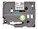Brother TZE-S241 Image 2 from Front