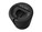 Belkin WIZ052TTBK                     Image 7 from Bottom