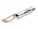 AddOn FN-TRAN-QSFP28-SR-AO Image 6 from Back