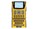 Brady Corp. M410-KIT                       Image 6 from Close-up