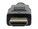 Tripp Lite B118-002-UHDINT Image 6 from Close-up