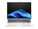 HP Inc. BE9E6UT#ABA                    Image 2 from Front