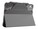 STM Goods STM-222-288L-03 Image 8 from Back