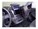 Havis C-DMM-3003                     Image 6 from Left-angle