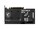 MSI Computer G506T-16V2CBP Image 4 from Back