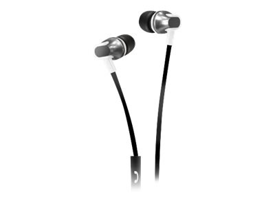 Maxell earbuds online