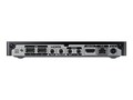 Samsung Signage Player Set Back Box, Cortex A72 1.70 GHz - 2.50 GB DDR3 SDRAM, SBB-SSNV, 41590446, Digital Signage Players & Solutions