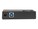 Tripp Lite U360-004-2F Image 4 from Back
