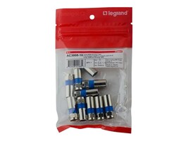 On-Q Technologies AC300810                       Main Image from Front