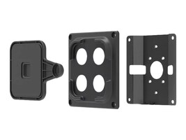 Compulocks 201MVHBMM01 Main Image from Right-angle
