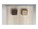 Valcom V-1022C Image 2 from Right-angle