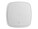 Cisco C9117AXI-EWC-N Image 3 from Front