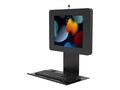 CTA Digital CTA SECURITY ENCLOSURE WALL MO, PAD-PARAKBTB , 41944578, Rack Mount Accessories CTA Digital CTA SECURITY ENCLOSURE WALL MO, PAD-PARAKBTB , 41944578, Rack Mount Accessories