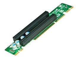 Supermicro RSC-R1UW-2E16 Main Image from 