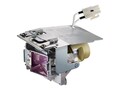 ViewSonic Replacement Lamp for PA505W, RLC-110, 34785766, Projector Lamps