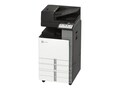Lexmark CX961TSE Color Laser MFP, 20L8450, 41795891, MultiFunction - Laser (color)