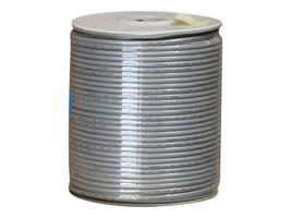 Monoprice 952                            Main Image from Front