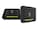 Zebra Technologies International FXR90010-800000-US Image 1 from Multi-angle