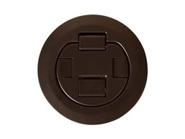 Legrand AV 4ATCP4RBZ                      Main Image from Front