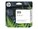 HP Inc. 3EE09A Image 1 from Front
