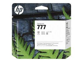 HP Inc. 3EE09A Main Image from Front