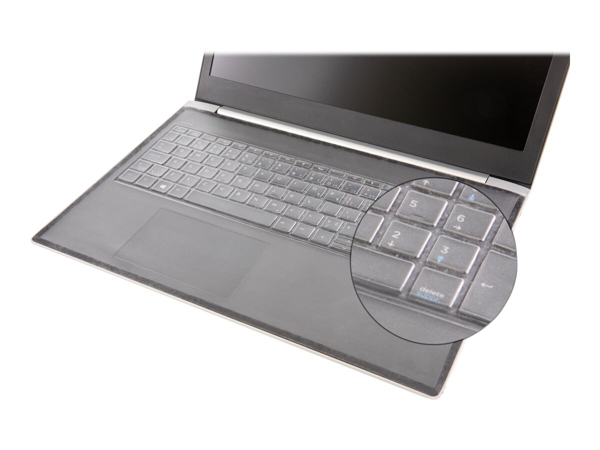 laptop cover for hp