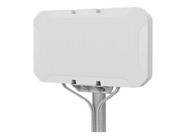 Panorama Antennas DWMM8G-6-60-5SP                Main Image from Right-angle