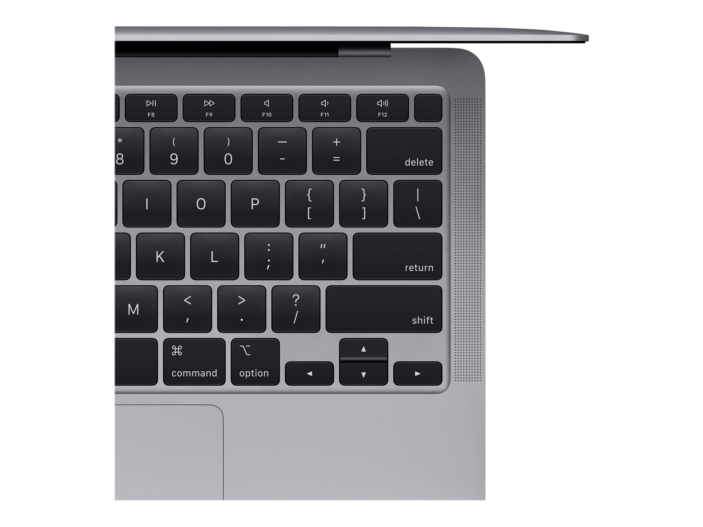 Macbook Air Keyboard