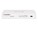 Fortinet FG-50E-BDL-816-36 Image 1 from Front