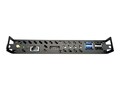 Sharp NEC  OPS PC with AMD A8-5550M, 2.1GHz Quad-Core CPU, Radeon HD8550, 4GB DDR3 Dual Channel, Windows 10 IoT, OPS-TAA8R-PS, 38110336, Digital Signage Players & Solutions