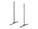 Panasonic TY-ST43PE9                     Image 1 from Right-angle