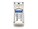 AddOn SFP-25GB-DW-C-15-I-AO Image 8 from Right side