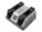 Getac GCMCUM                         Image 1 from Left-angle
