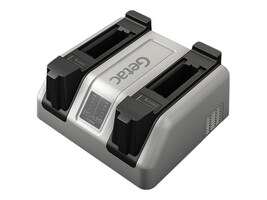 Getac GCMCUM                         Main Image from Left-angle