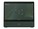 Cisco CS-DESK-G-K9 Image 1 from Front
