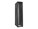 Tripp Lite SR52UB Image 1 from Left-angle