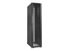 Tripp Lite SR52UB Main Image from Left-angle