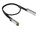 Hewlett Packard Enterprise R9G06A Image 1 from Left-angle