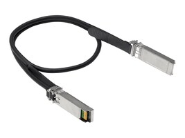 Hewlett Packard Enterprise R9G06A Main Image from Left-angle