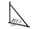 Tripp Lite SRLTRISUPPORT Image 4 from Right-angle