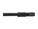 Tripp Lite U420-01M-G25ARA Image 2 from Close-up