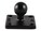 Ram Mounts RAM-B-202U-22                  Image 1 from Front