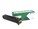 Lexmark 82K0HYG Image 1 from Right-angle