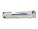 AddOn QSFP-40GBASE-LR4-AO Image 4 from Top