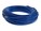 AddOn ADD-100FCAT6A-BE-10PK Image 6 from Back