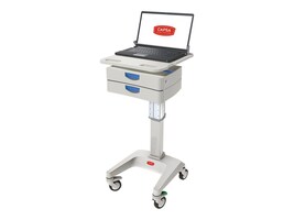 Capsa Healthcare LX5-NG-D20-M-45                Main Image from Right-angle