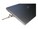 Noble Security Systems TZ33                           Image 5 from Back