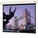 Da-Lite Screen Company 34456 Image 1 from 