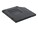 Icy Dock MB411SPO-2B                    Image 9 from Left-angle