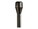 Shure VP64A                          Image 2 from Close-up